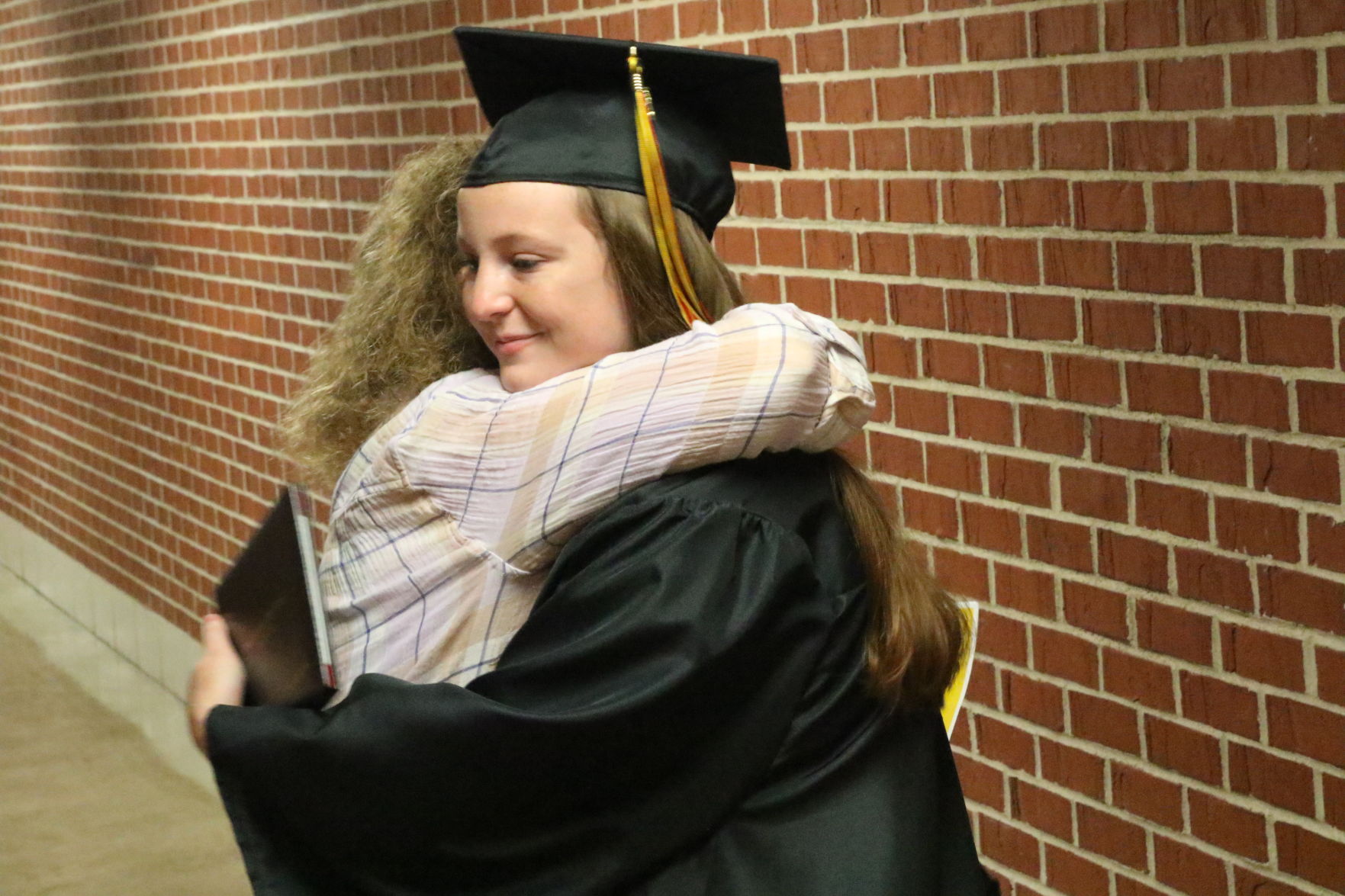 IFA_Grad1620.JPG